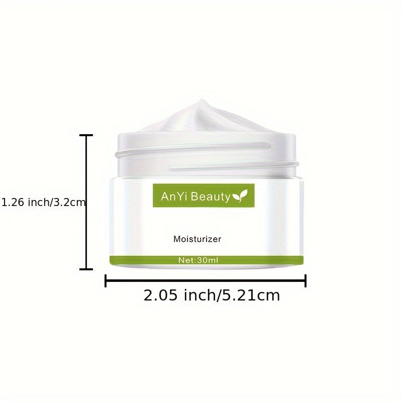 AnyBeauty Hydrating Belly Cream Duo