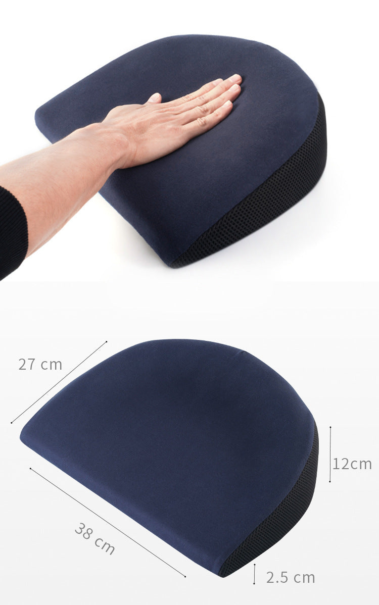 FlexiBelly™ Support Pillow