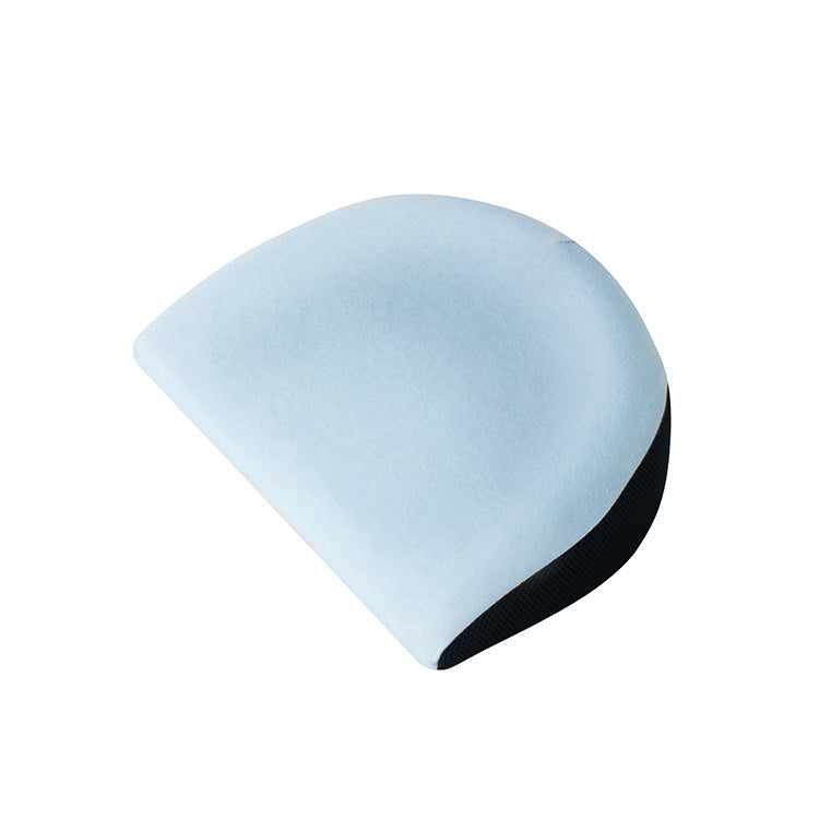 FlexiBelly™ Support Pillow