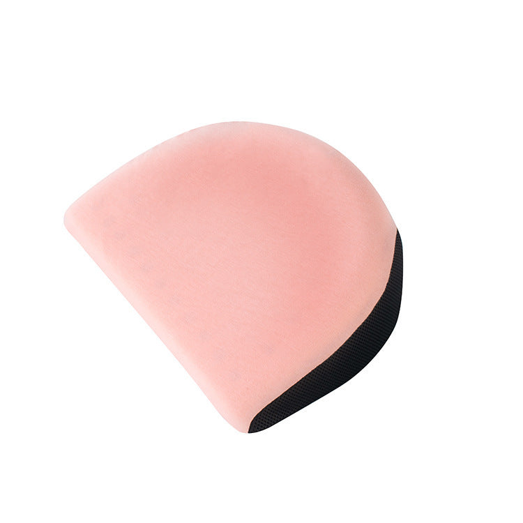 FlexiBelly™ Support Pillow
