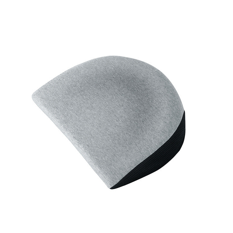 FlexiBelly™ Support Pillow