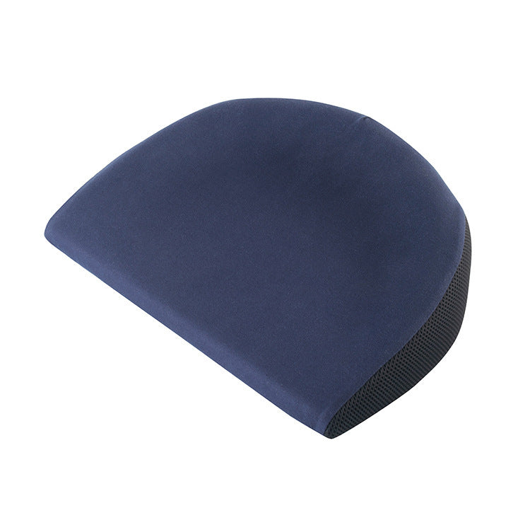 FlexiBelly™ Support Pillow