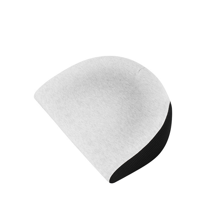 FlexiBelly™ Support Pillow