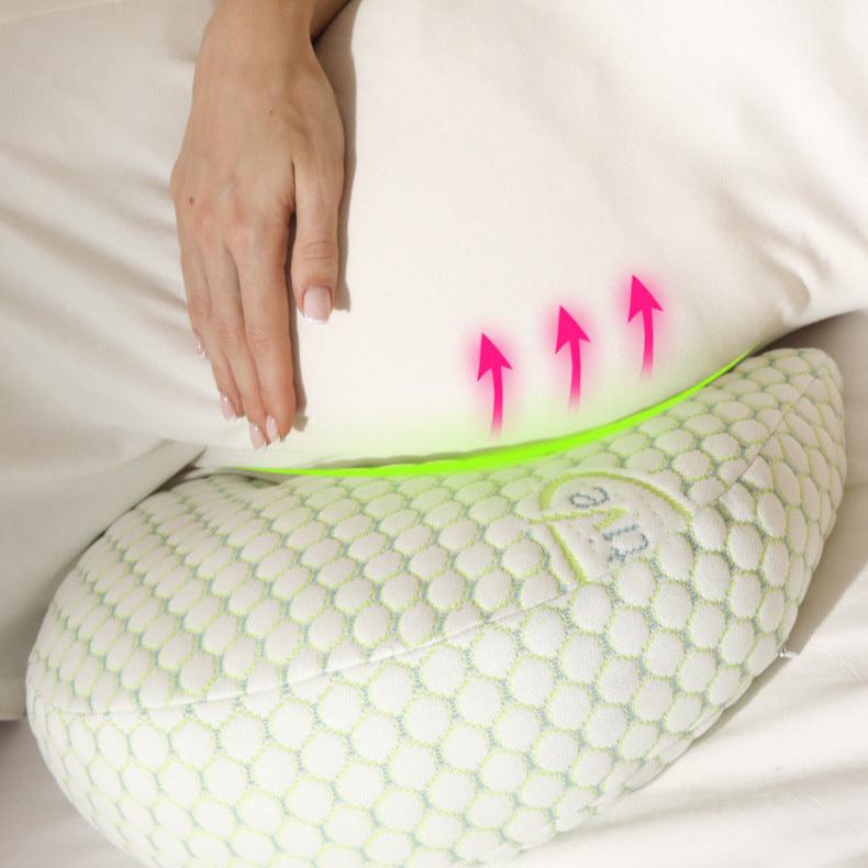 SleepHug Body Pillow