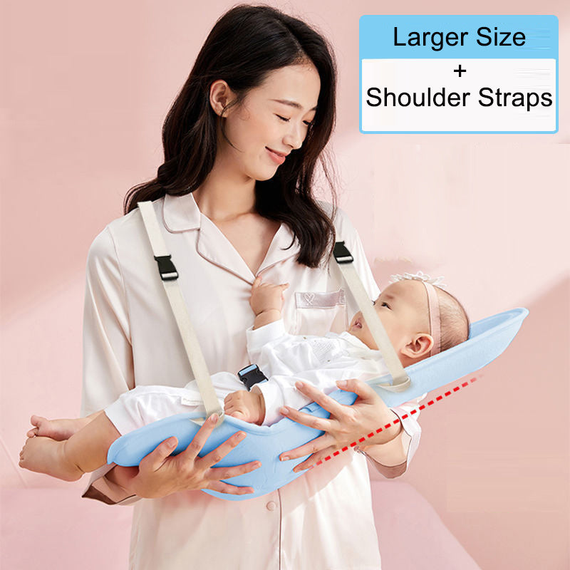 FlexiHold™ Nursing Pillow