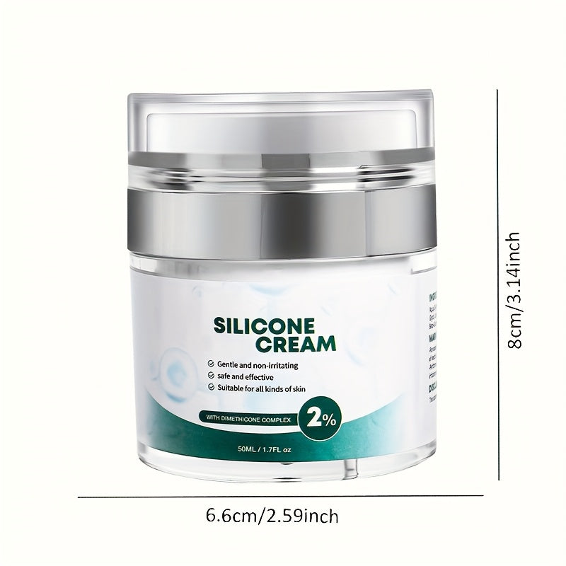 GlowLift Skincare Trio – Retinol & Vitamin C Face Cream