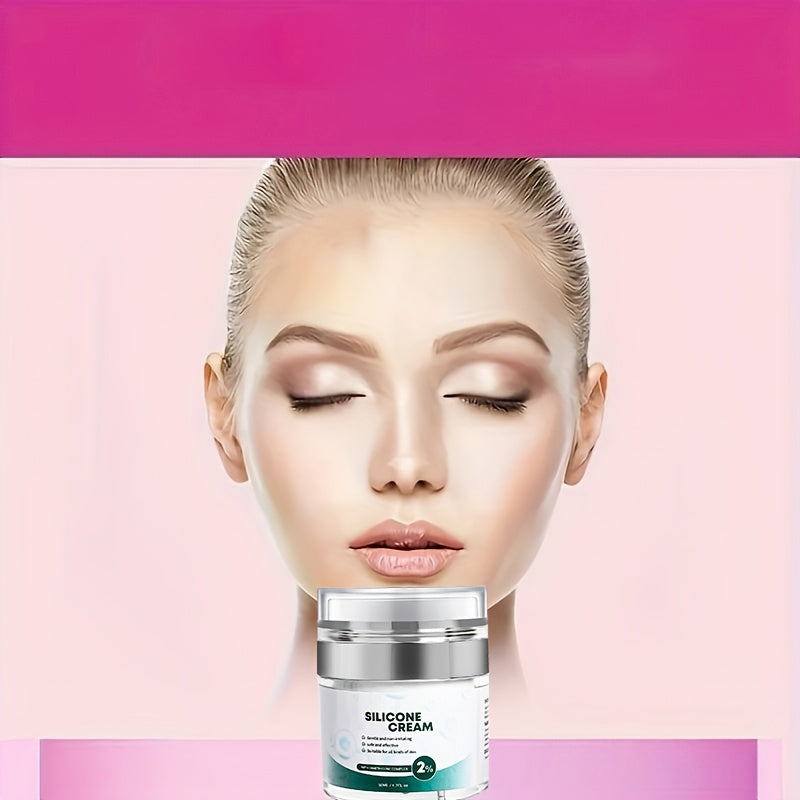 GlowLift Skincare Trio – Retinol & Vitamin C Face Cream