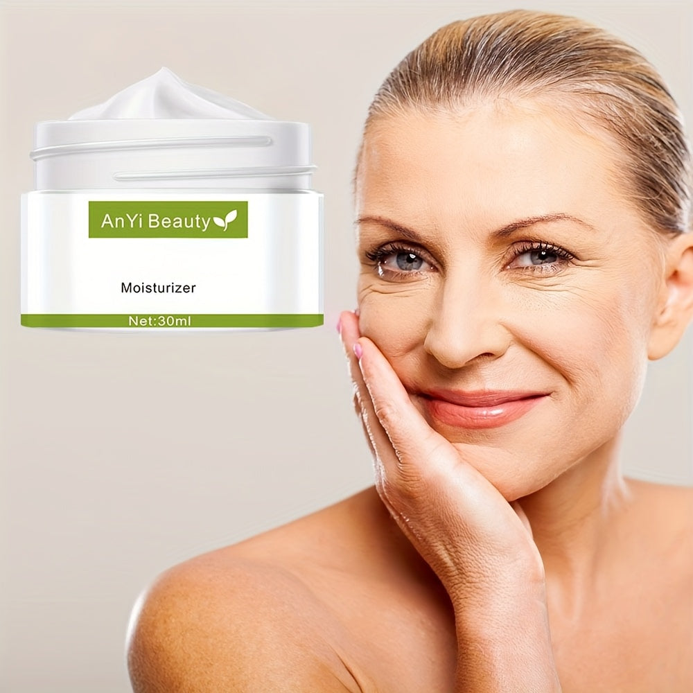 AnyBeauty Hydrating Belly Cream Duo