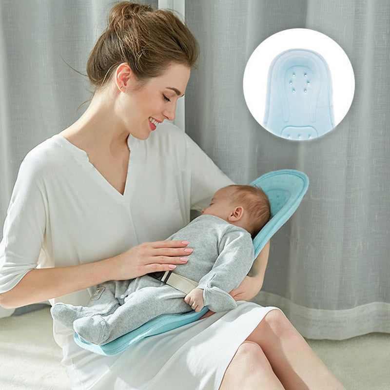 FlexiHold™ Nursing Pillow