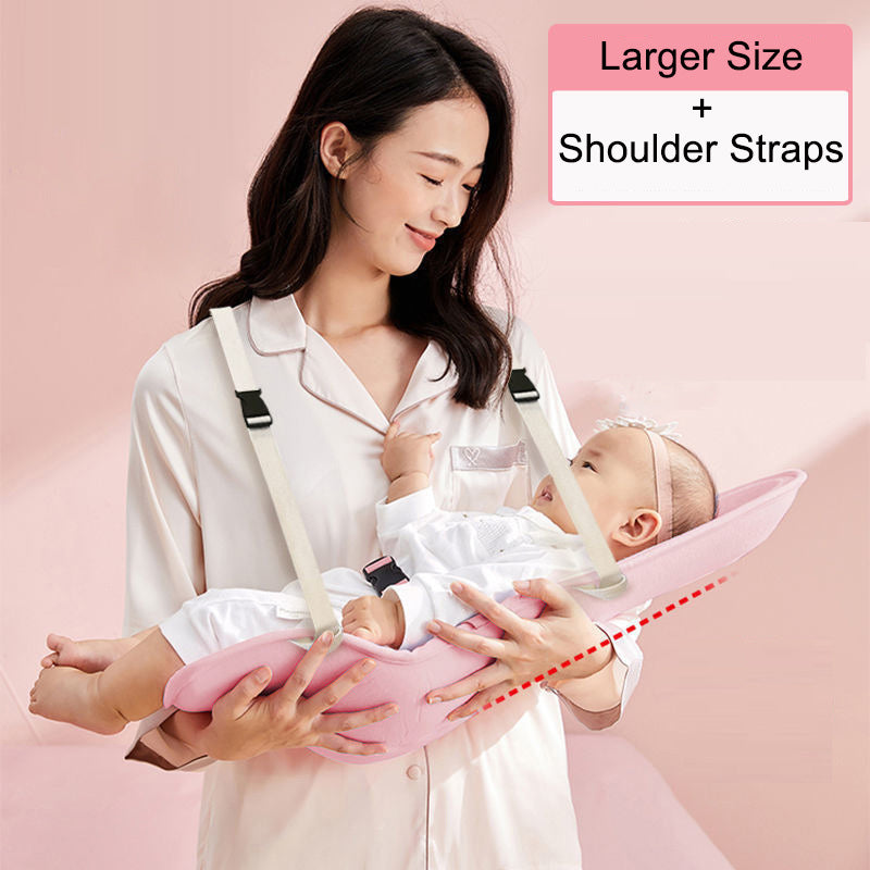 FlexiHold™ Nursing Pillow