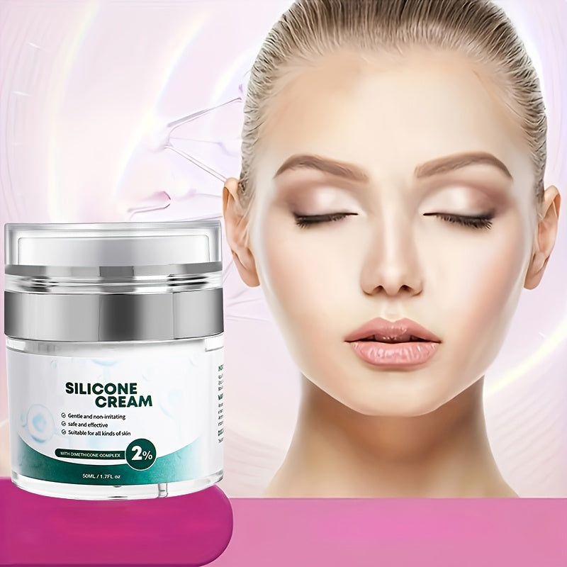 GlowLift Skincare Trio – Retinol & Vitamin C Face Cream