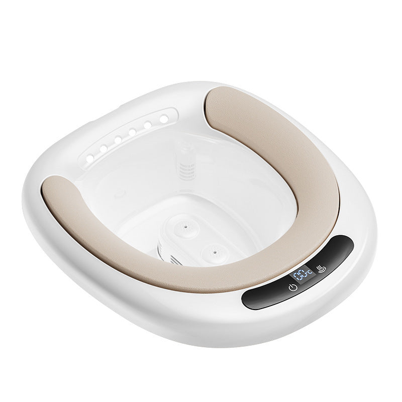 FlexiWash™ Pregnancy Bidet