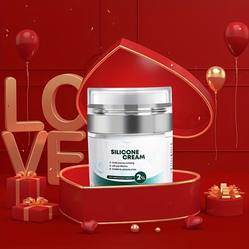 GlowLift Skincare Trio – Retinol & Vitamin C Face Cream