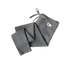 42881547993227|42881548025995|42881548058763|42881548124299