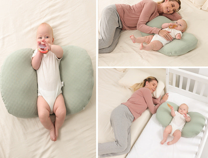 SleepHug Body Pillow