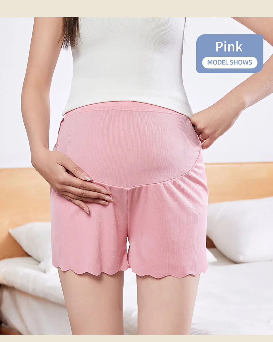 Ease Maternity Legging