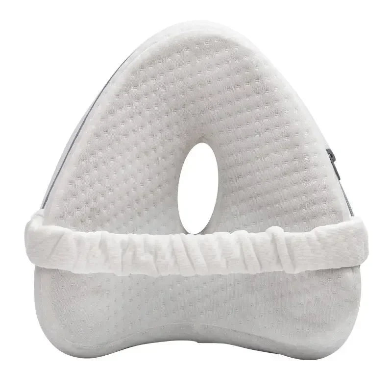 TenderTouch Knee Pillow