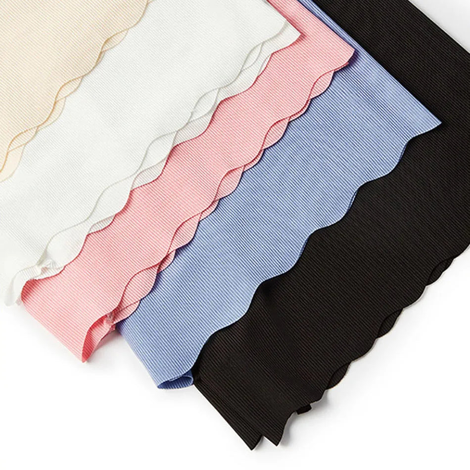 Ease Maternity Legging