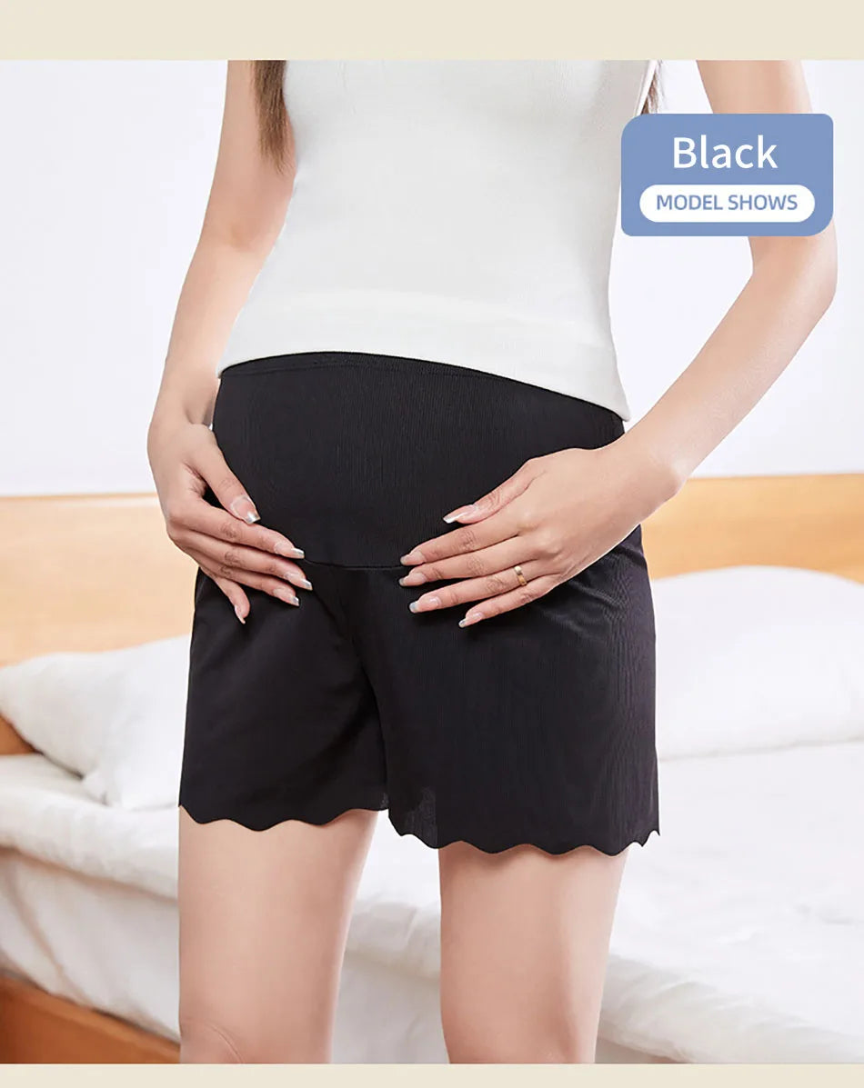 Ease Maternity Legging