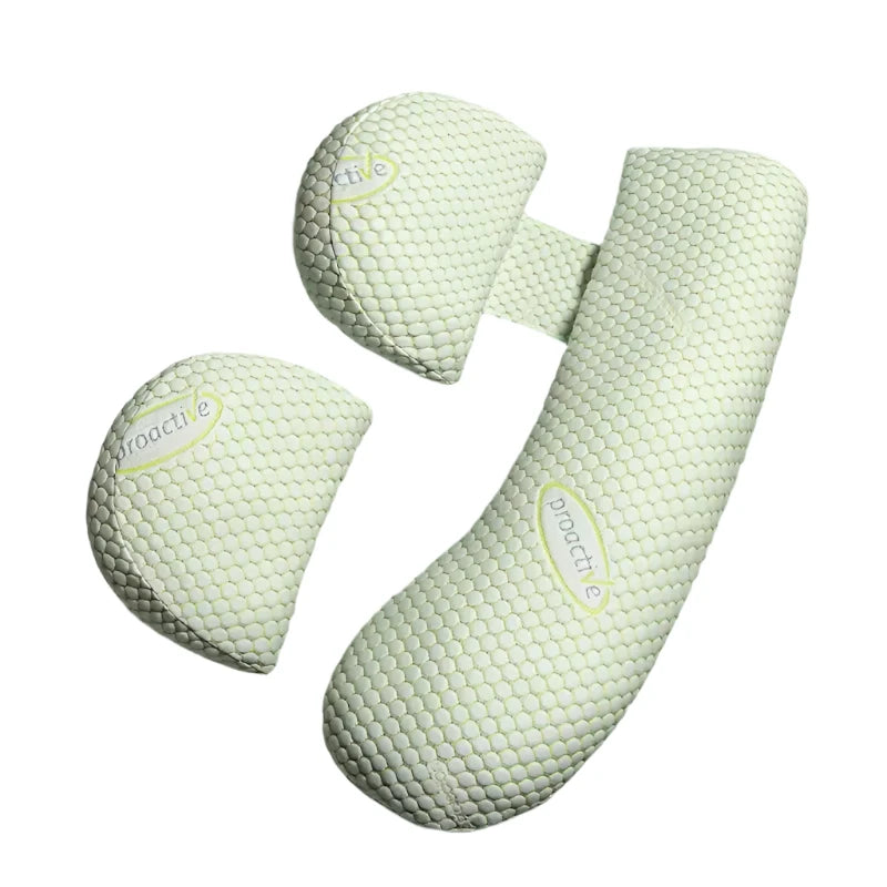 SleepHug Body Pillow