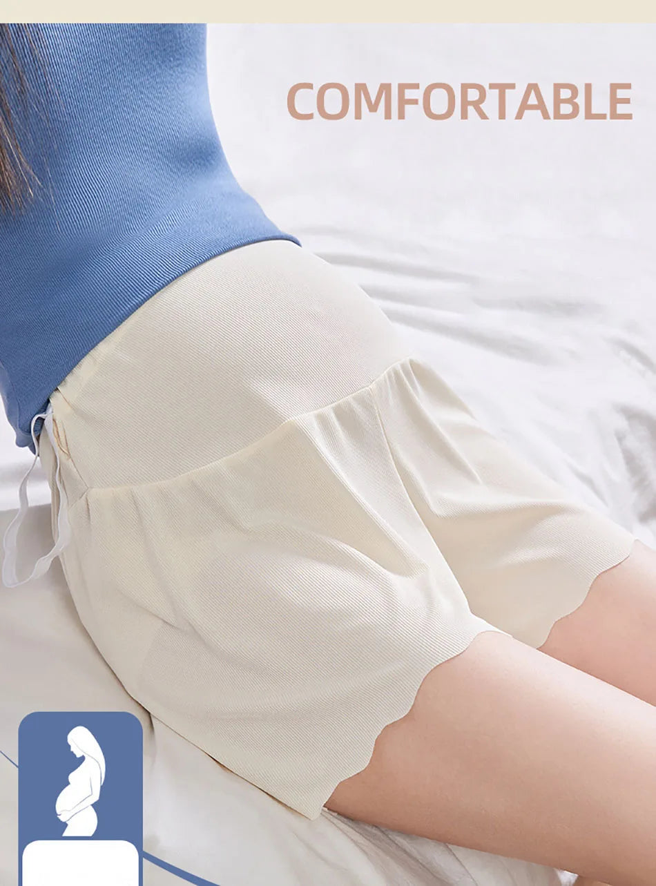 Ease Maternity Legging