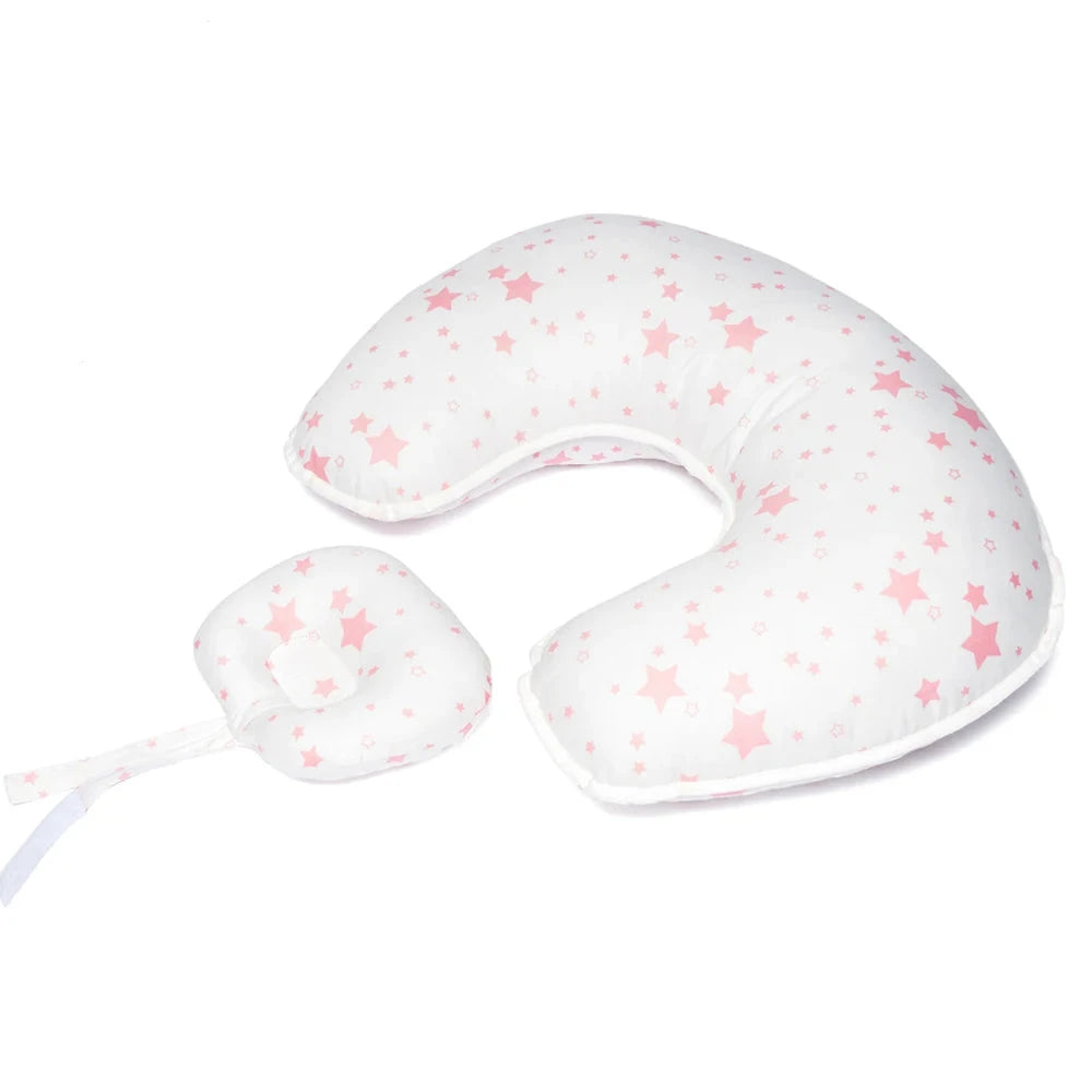 LullabyNurse Cushion