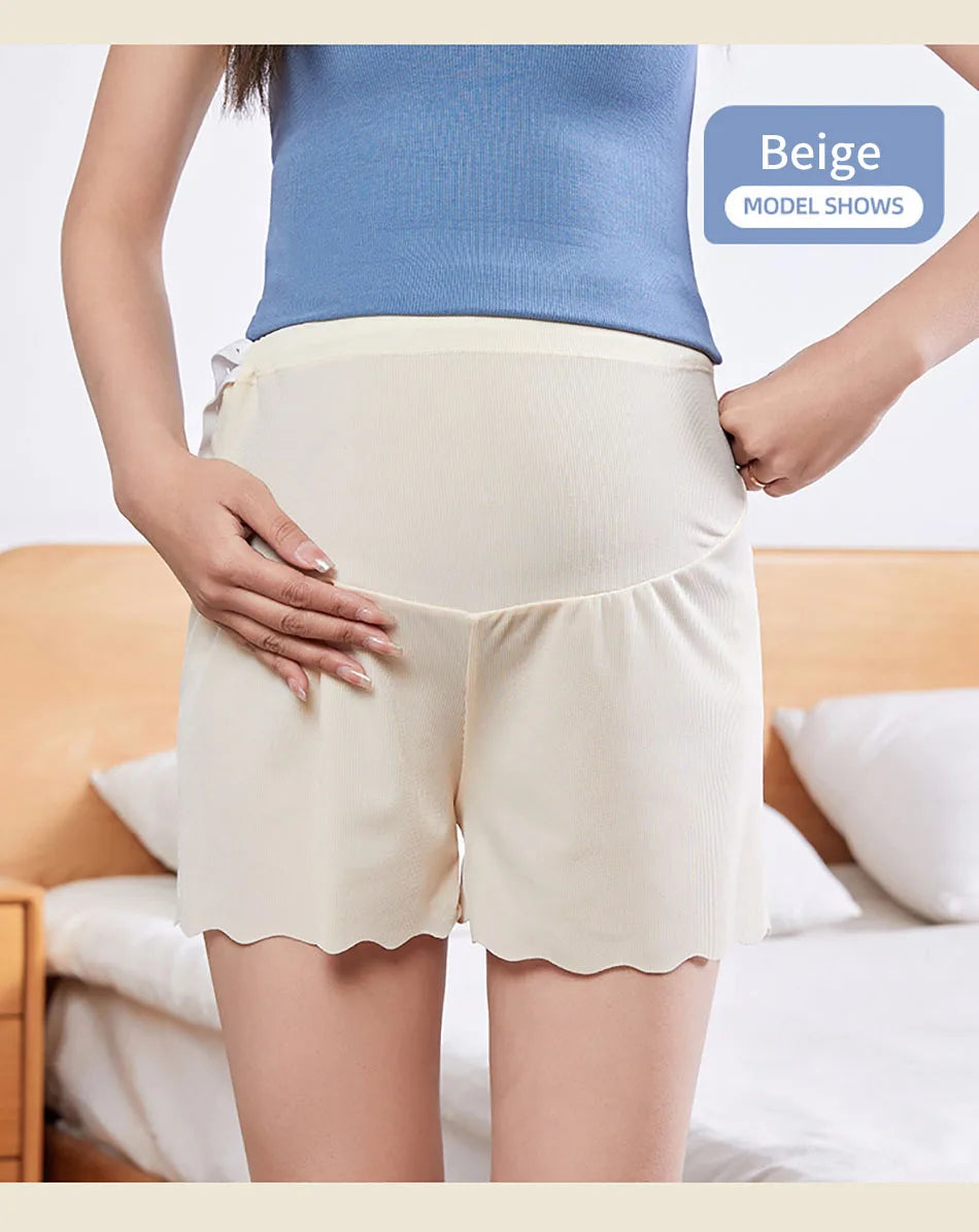 Ease Maternity Legging