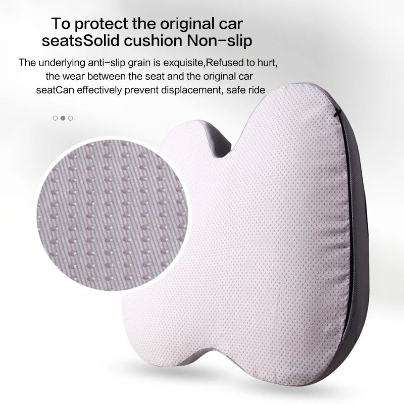 RoadRelax Cushion