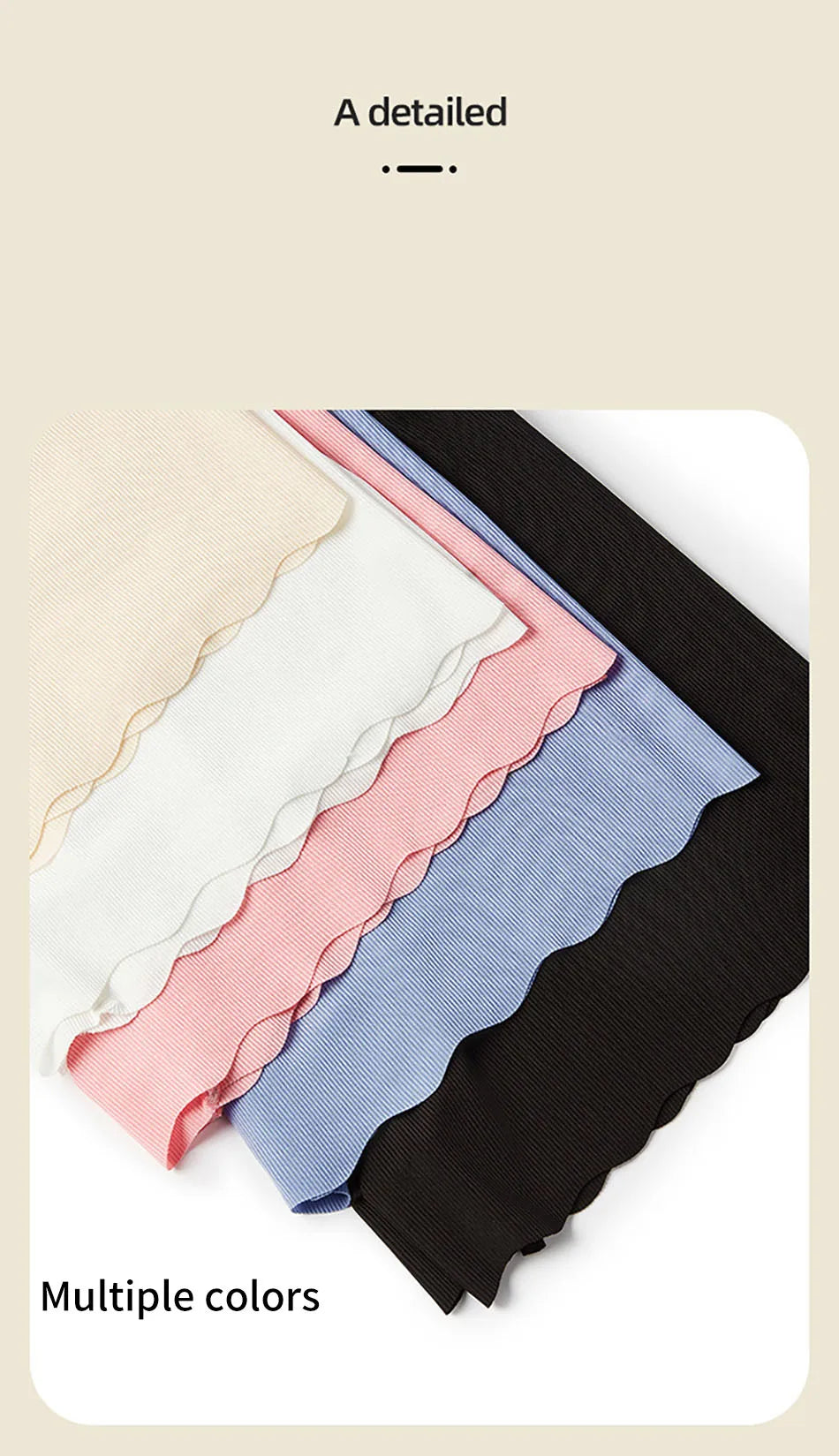 Ease Maternity Legging