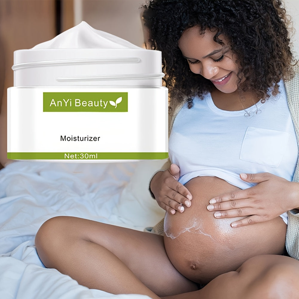 AnyBeauty Hydrating Belly Cream Duo