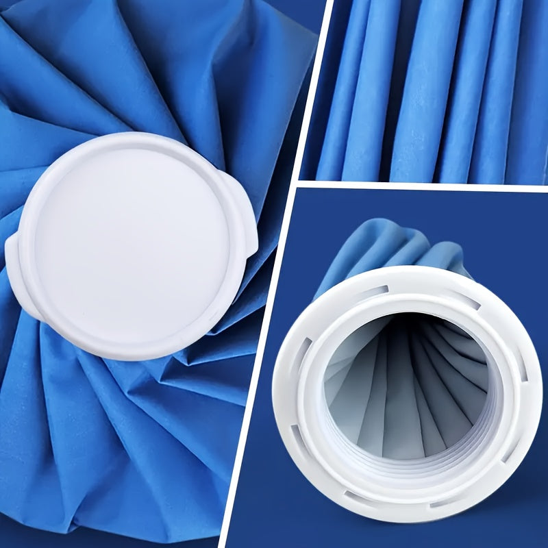 FrostFlex Reusable Ice Pack