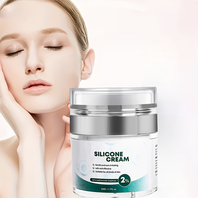 GlowLift Skincare Trio – Retinol & Vitamin C Face Cream