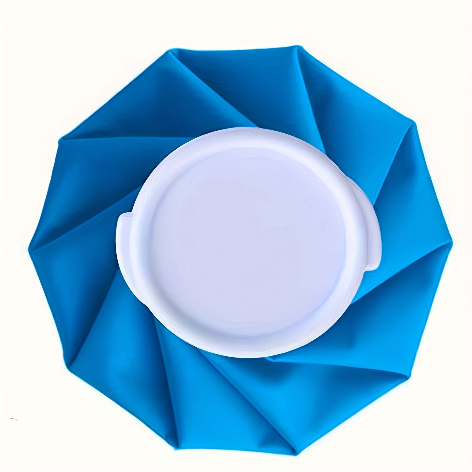 FrostFlex Reusable Ice Pack
