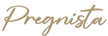 pregnista
