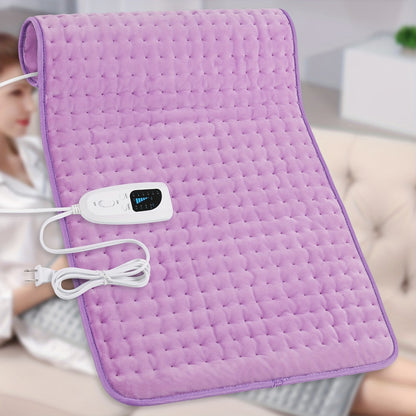 ThermaComfort XL Heating Pad