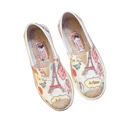 EaseFit™ Maternity Sneakers