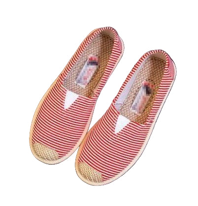 EaseFit™ Maternity Sneakers
