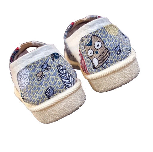 EaseFit™ Maternity Sneakers