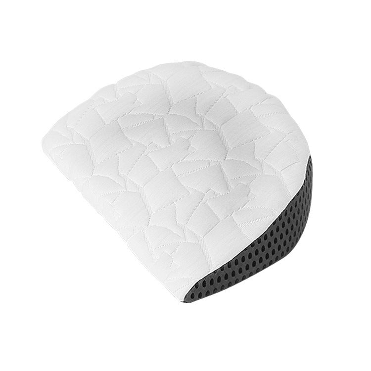 FlexiBelly™ Support Pillow