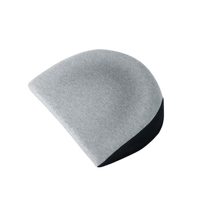 FlexiBelly™ Support Pillow