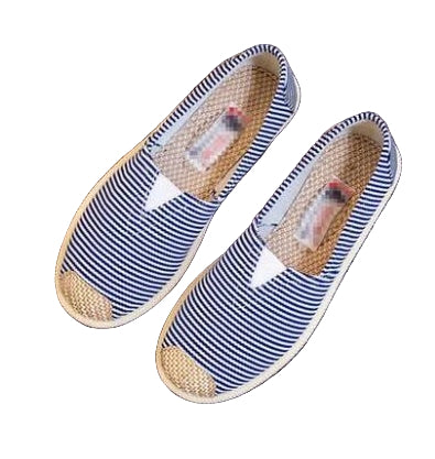 EaseFit™ Maternity Sneakers