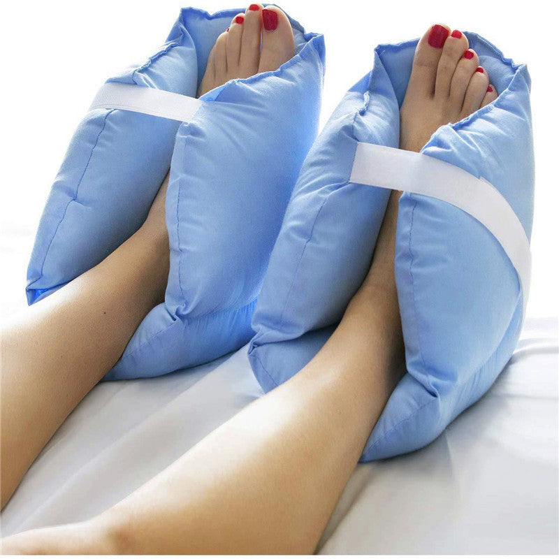 Foot and Ankle Protection Sleeve