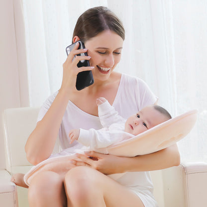 FlexiHold™ Nursing Pillow