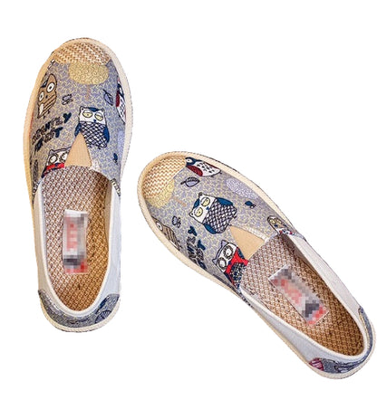 EaseFit™ Maternity Sneakers