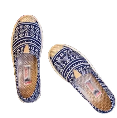 EaseFit™ Maternity Sneakers