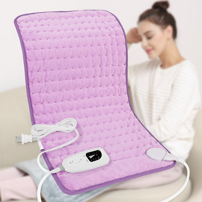 ThermaComfort XL Heating Pad