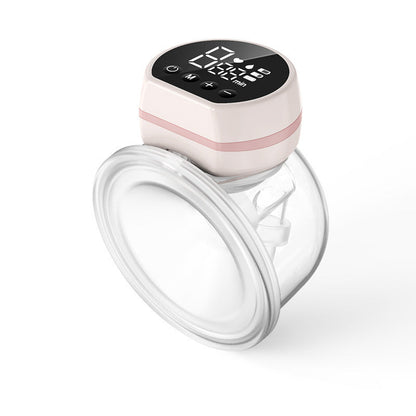 Complete Breastfeeding Bundle