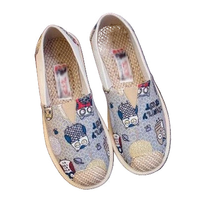 EaseFit™ Maternity Sneakers