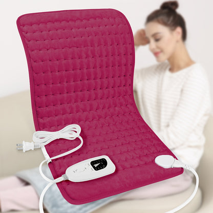 ThermaComfort XL Heating Pad
