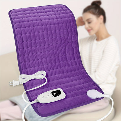ThermaComfort XL Heating Pad